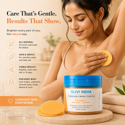 Dr. Melaxin TX Toning Pad