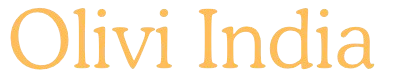 Olivi